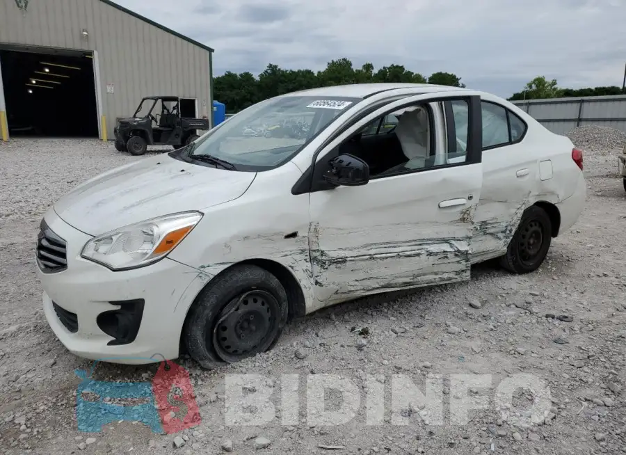 ML32F3FJ9HHF08981 Photo# 1