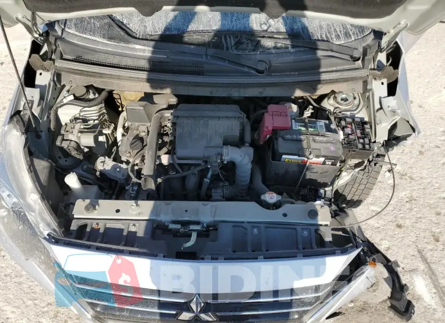 ML32FUFJ6NHF02475 Photo# 11