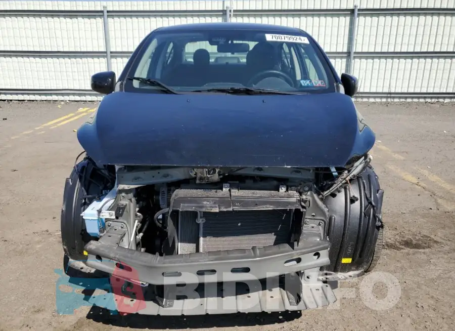 ML32FUFJ7PHF04707 Photo# 5