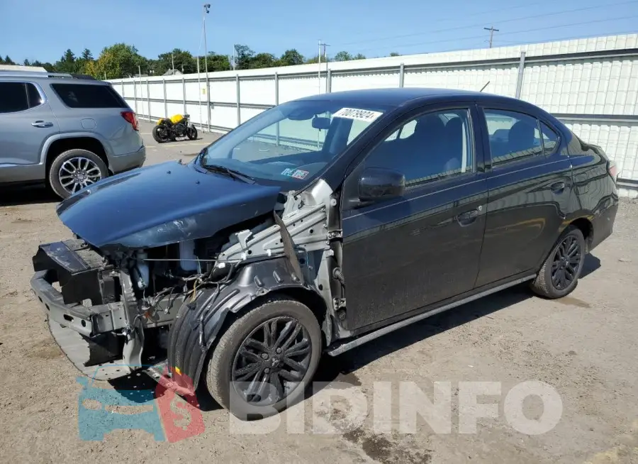 ML32FUFJ7PHF04707 Photo# 1