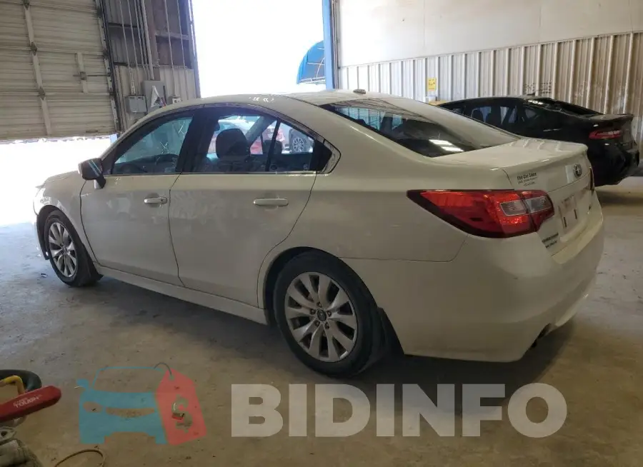 4S3BNBD68F3027359 Photo# 2