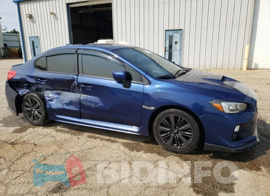 JF1VA1J61F9812753 Photo# 4