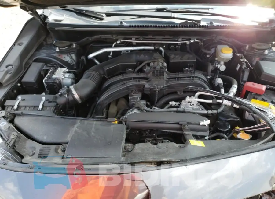 JF2GTHMC6M8271081 Photo# 12