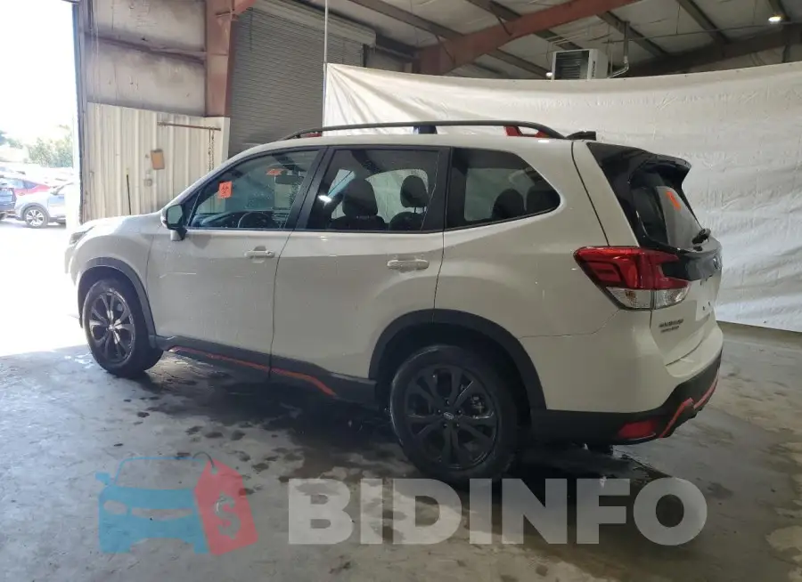JF2SKAGC4RH515835 Photo# 2
