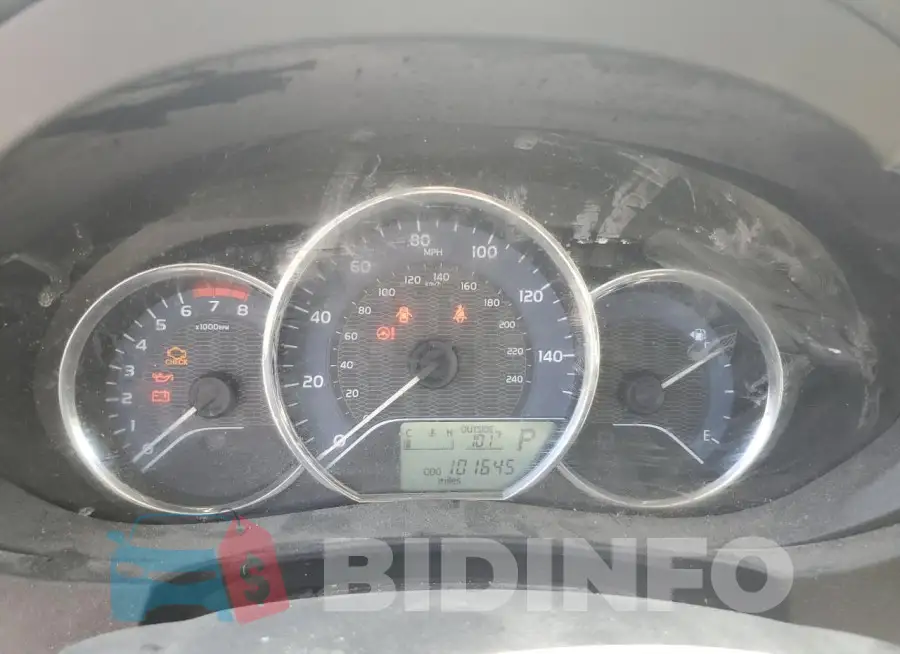 2T1BURHE8FC308601 Photo# 9