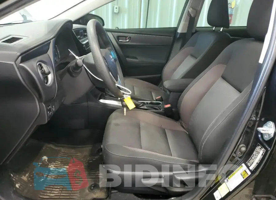2T1BURHEXJC112961 Photo# 7