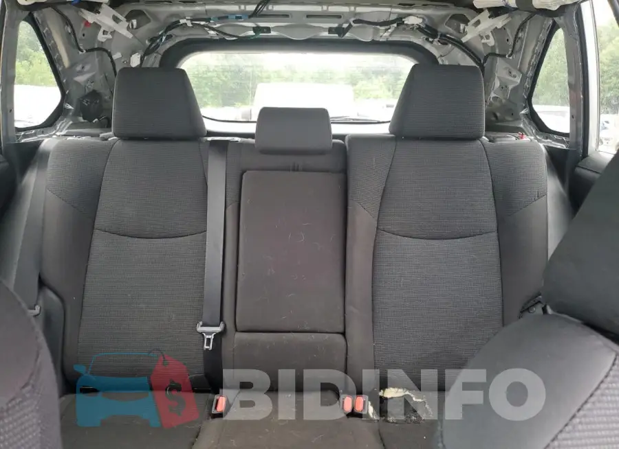2T3G1RFV8LC113943 Photo# 10
