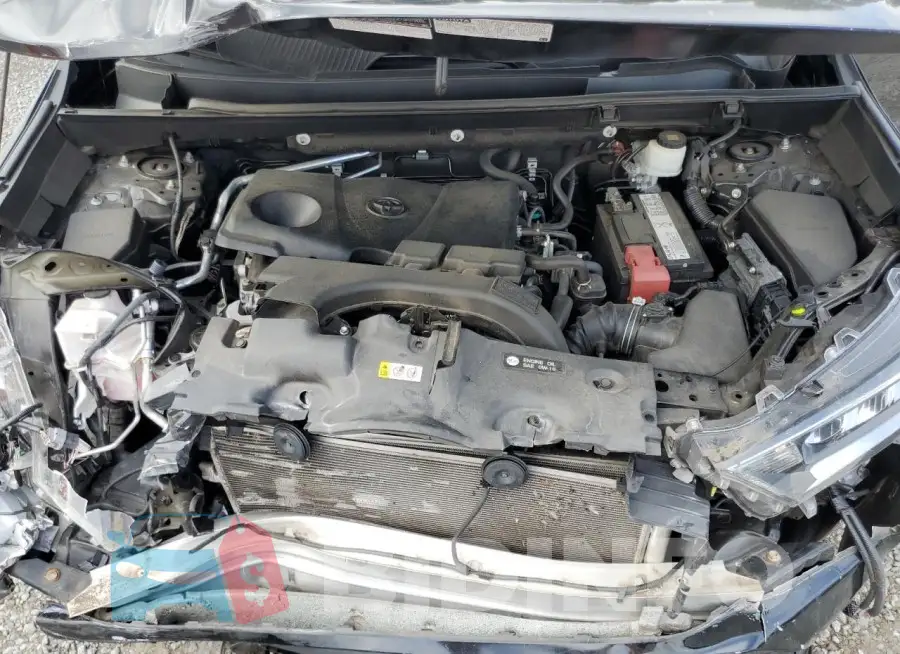 2T3J1RFV9KW007844 Photo# 12
