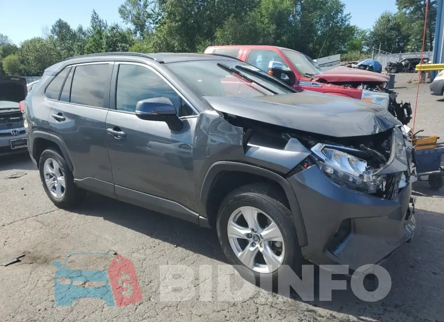 2T3P1RFV8LC128054 Photo# 4