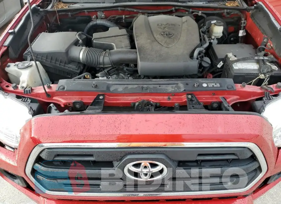 3TMAZ5CN6HM044074 Photo# 11