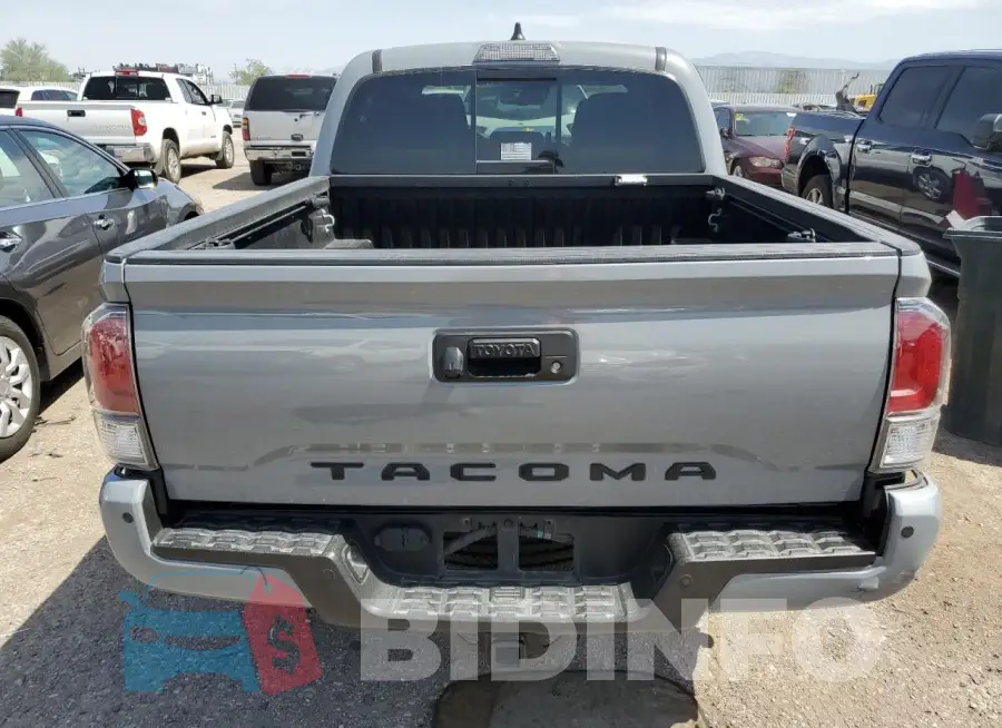 3TMAZ5CN6MM154536 Photo# 6