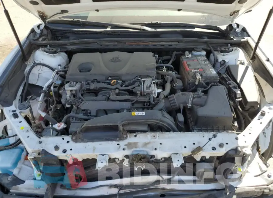 4T1B11HK5KU850487 Photo# 11