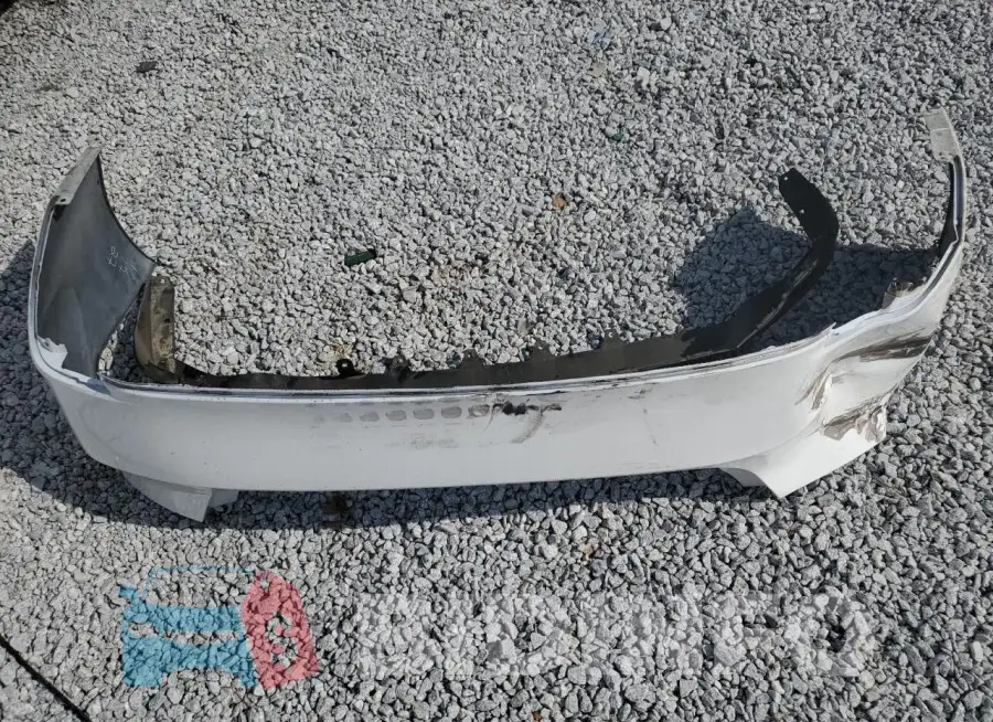 4T1C11AK1RU200418 Photo# 12