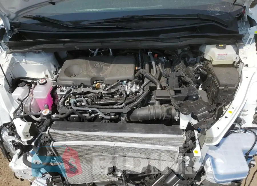 5TDDRKEC8RS200852 Photo# 12