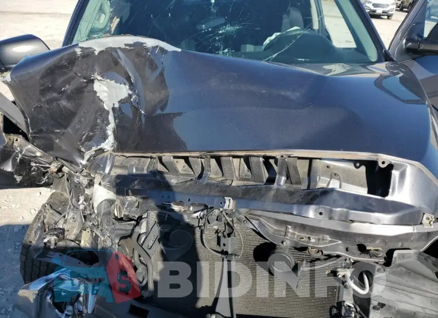 5TFDW5F18HX661274 Photo# 11