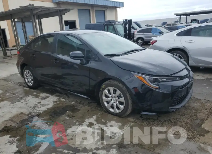 5YFB4MDE1RP153337 Photo# 4