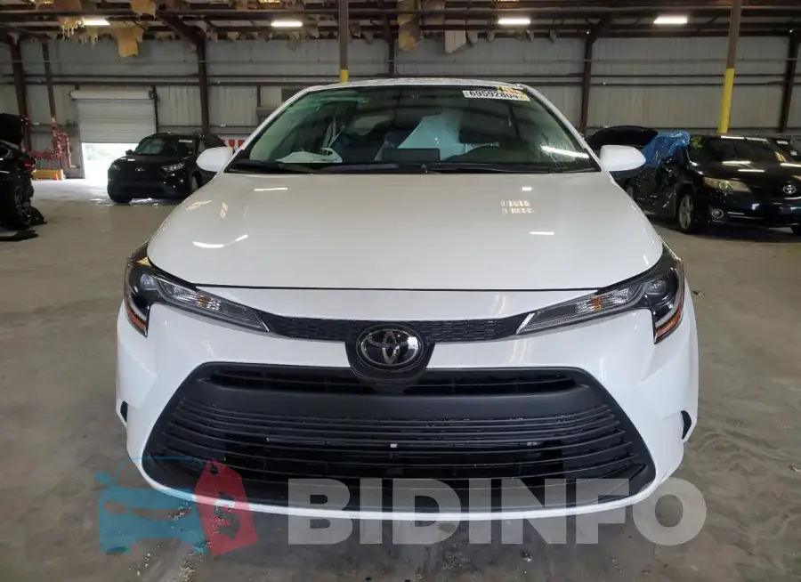 5YFB4MDE7RP192028 Photo# 5