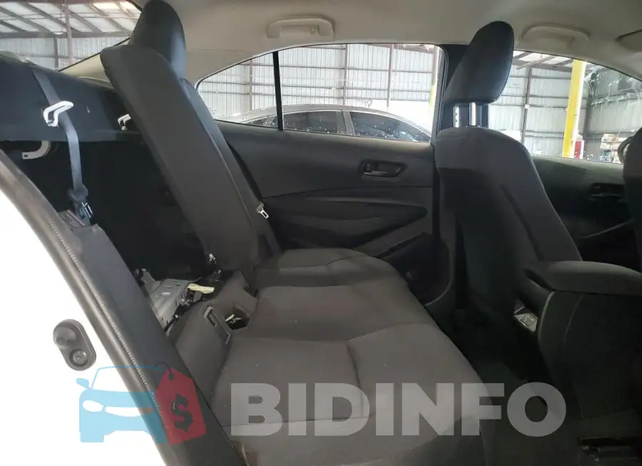 5YFB4MDE7RP192028 Photo# 10