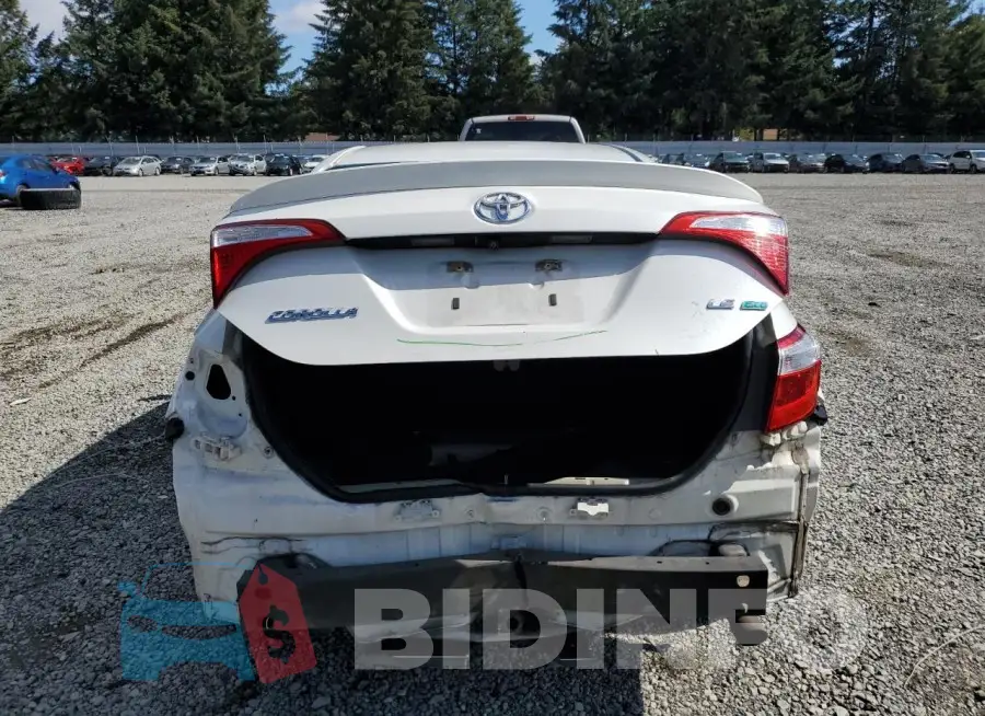 5YFBPRHEXFP265872 Photo# 6