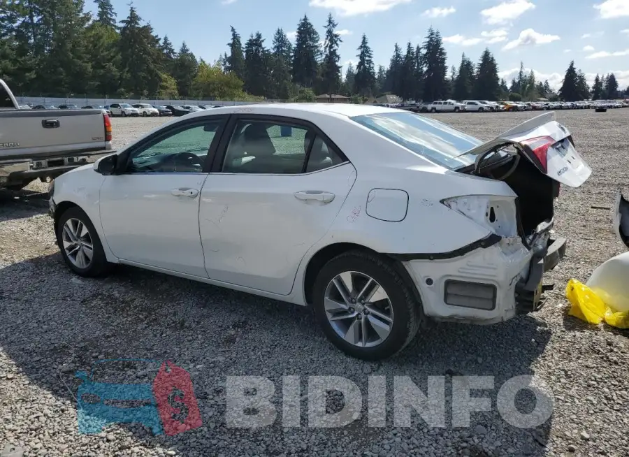 5YFBPRHEXFP265872 Photo# 2