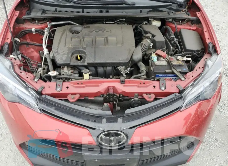 5YFBURHE0HP717288 Photo# 11