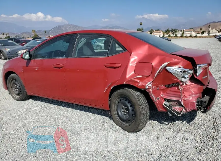 5YFBURHE0HP717288 Photo# 2