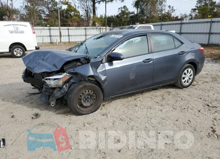 5YFBURHE4GP514421 Photo# 1