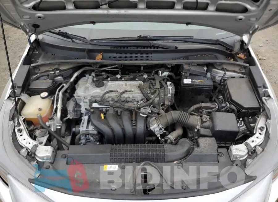 5YFEPRAE4LP045159 Photo# 11