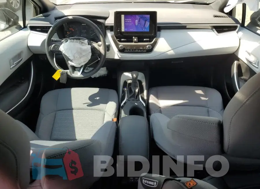5YFS4MCE9RP174972 Photo# 8