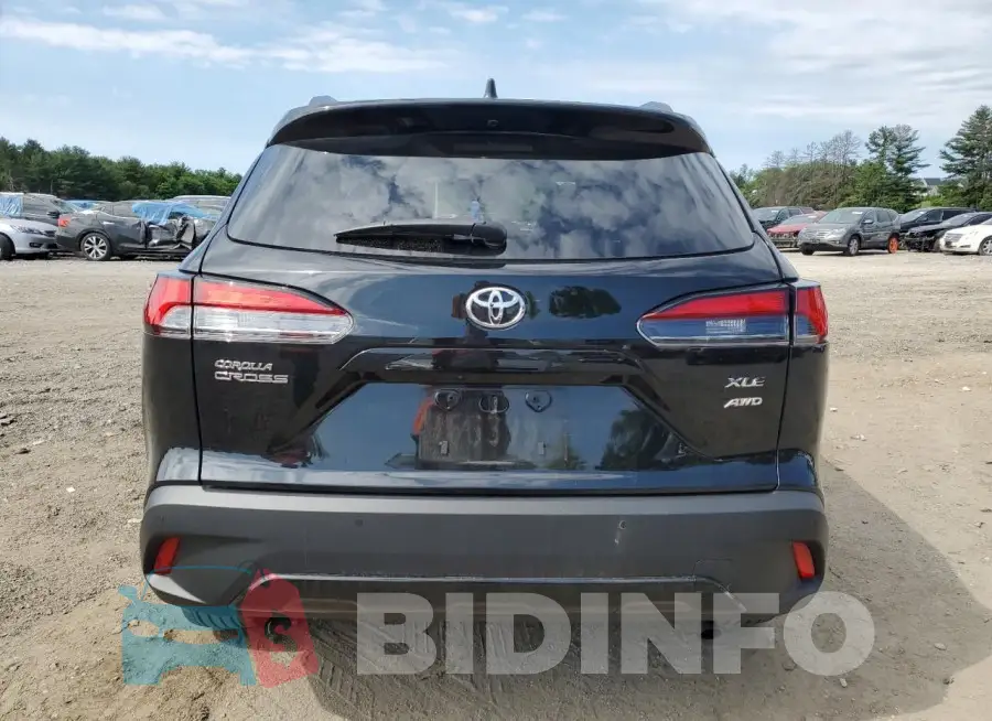 7MUDAABG9PV048494 Photo# 6
