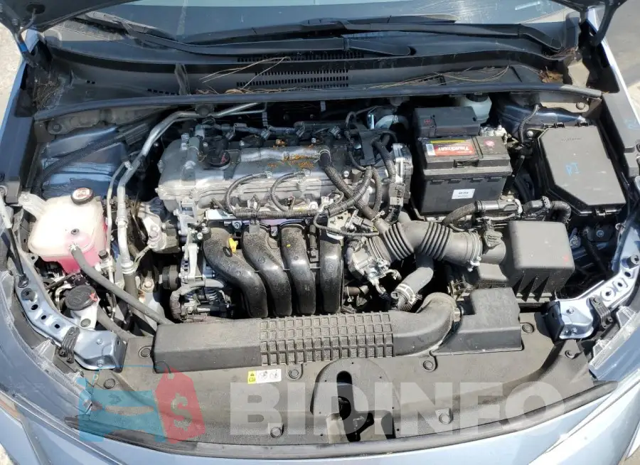 JTDEPMAE7N3014485 Photo# 11