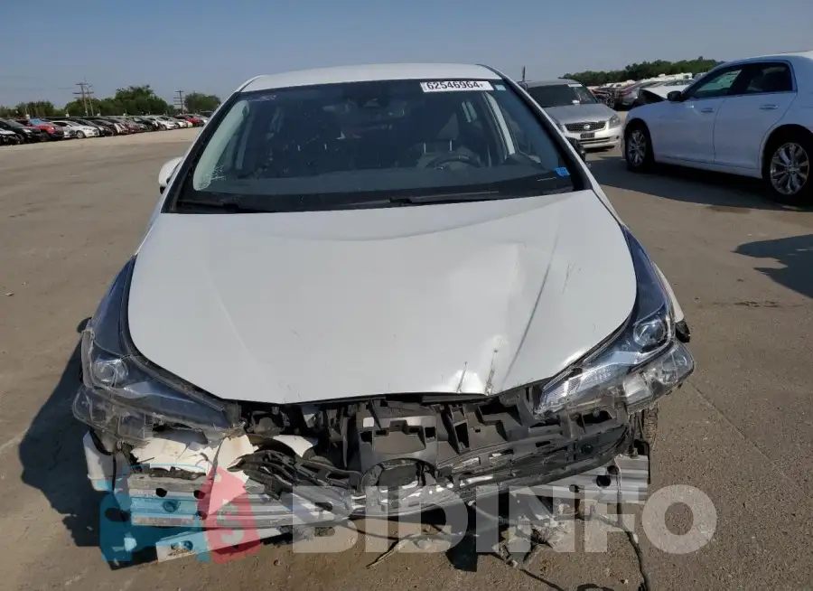 JTDKAMFU2M3132446 Photo# 5