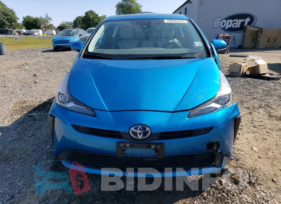 JTDKARFU0L3125734 Photo# 5