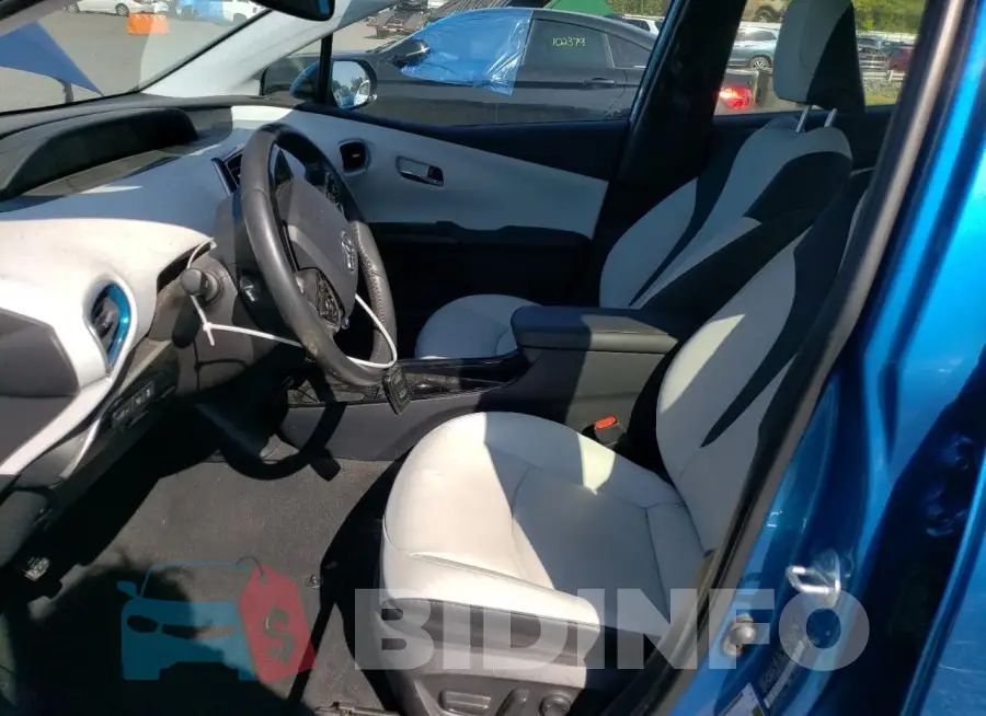JTDKARFU0L3125734 Photo# 7