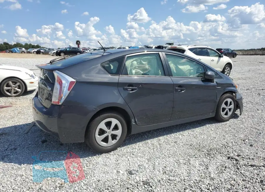 JTDKN3DU3F0396474 Photo# 3
