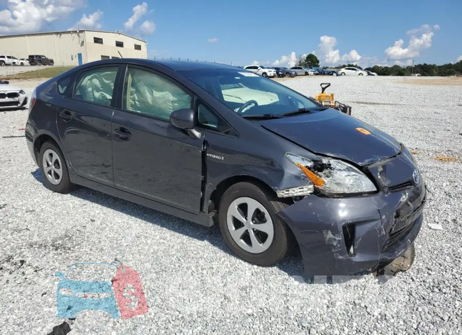 JTDKN3DU3F0396474 Photo# 4