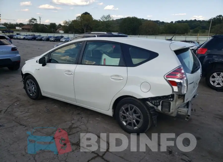 JTDZN3EU0GJ048382 Photo# 2