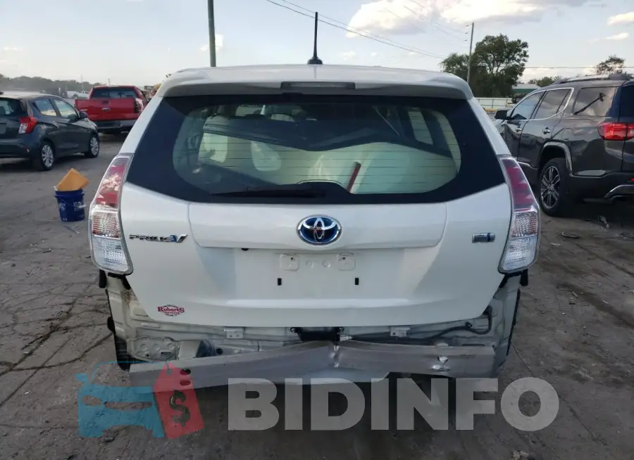JTDZN3EU0GJ048382 Photo# 6