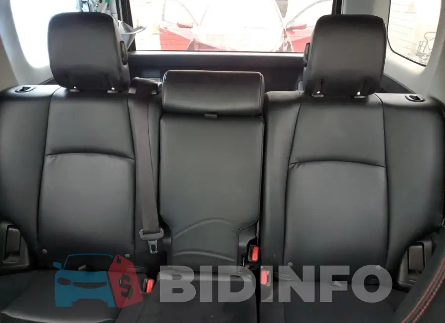 JTEBU5JR6G5368277 Photo# 10