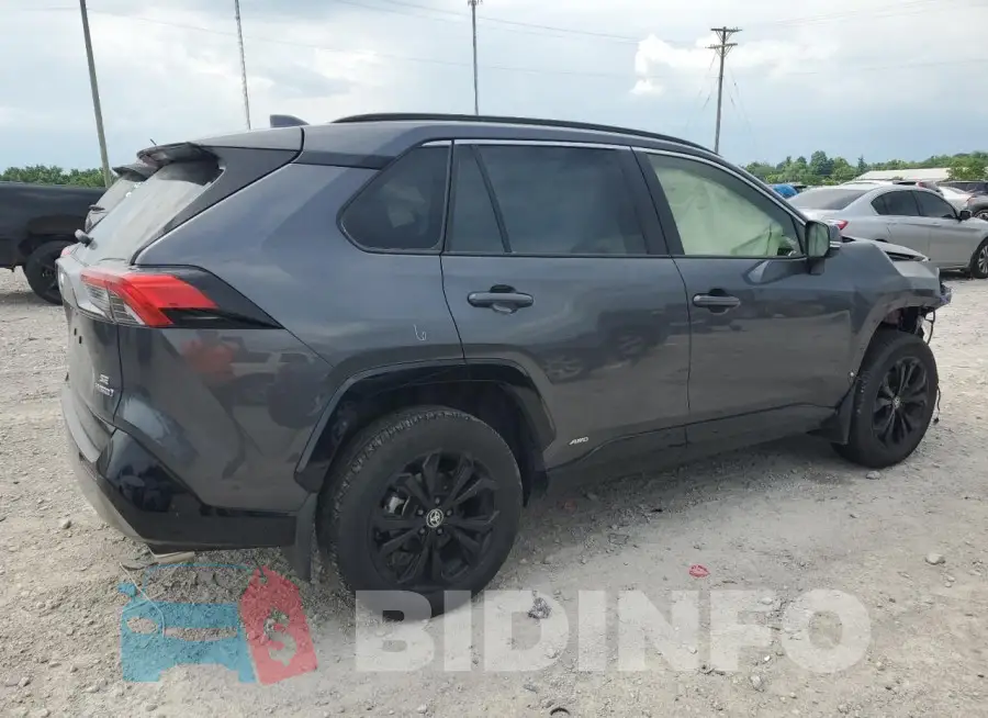 JTM16RFV8PD110680 Photo# 3