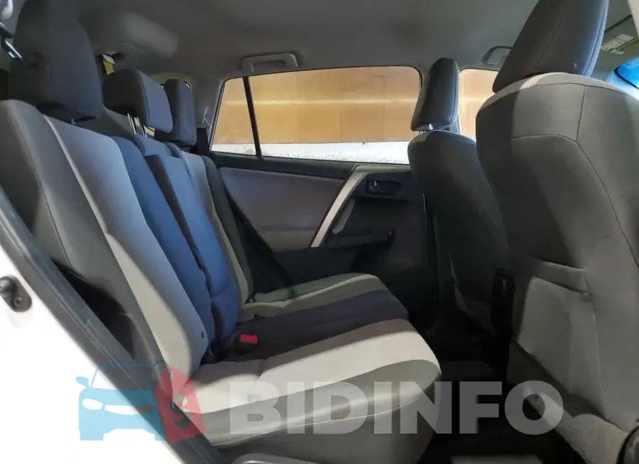 JTMBFREV4FD165132 Photo# 11