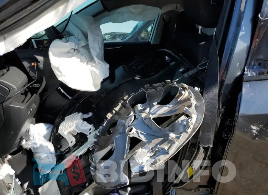JTMF1RFV4PD101818 Photo# 7