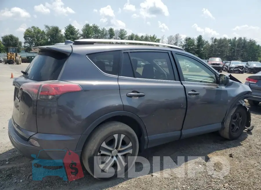 JTMZFREV7GJ061817 Photo# 3