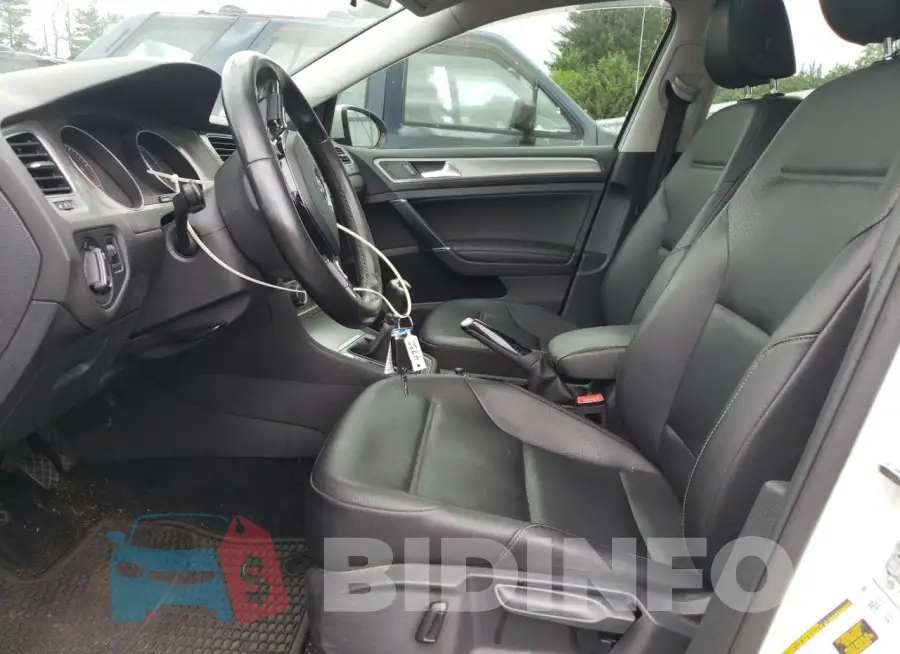 3VW117AU9HM073997 Photo# 7