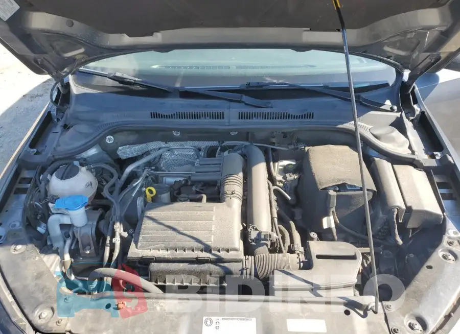 3VW2B7AJXHM352673 Photo# 11