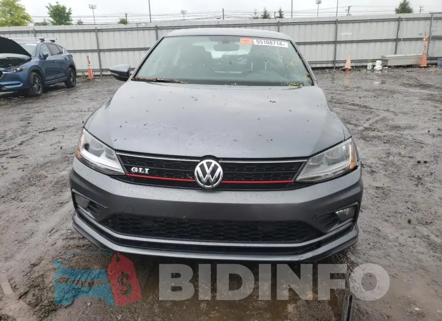 3VW4T7AJ7HM408476 Photo# 5