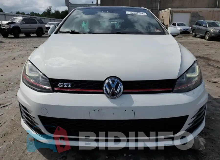 3VW4T7AU7GM010628 Photo# 5