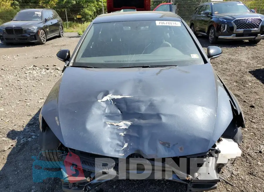 3VW6T7AU7MM005255 Photo# 5