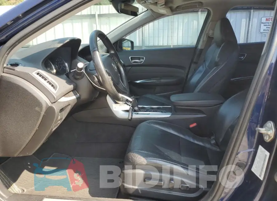 19UUB1F56LA006177 Photo# 7
