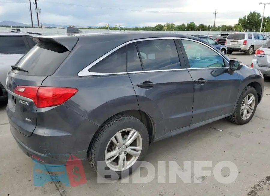 5J8TB4H31FL004449 Photo# 3